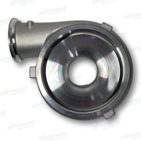 737942 - 0139 Garrett Compressor Housing (Was 452616 - 0035) Turbocharger Accessories