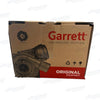 738233-5001S Turbocharger Gt2556S Perkins Genset (Vista 4) 4.4L Genuine Oem Turbochargers