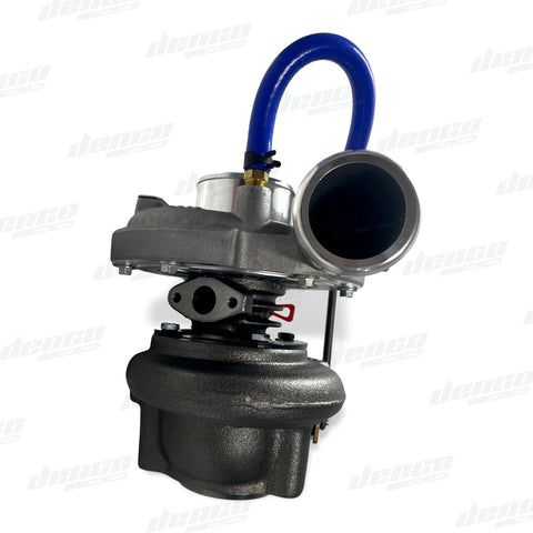 738233-5001S Turbocharger Gt2556S Perkins Genset (Vista 4) 4.4L Genuine Oem Turbochargers