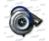 1899604 Turbocharger Gta4082Bns Scania F310 / G310 G270 8.9L Genuine Oem Turbochargers