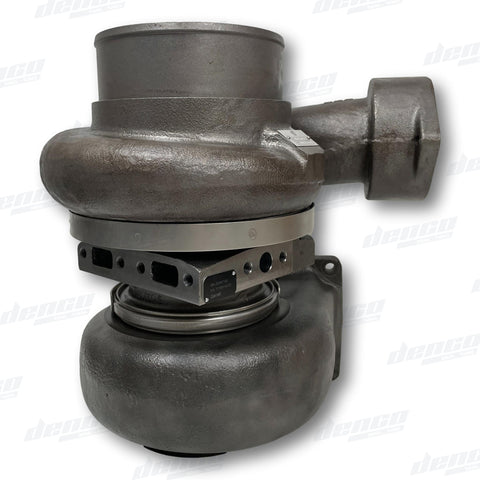 740464-0020 Reconditioned Turbocharger Gtb4708Bln Cat Wheel-Type Loader 994F 992G / 994H Dozer 854G