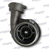 740464-0020 Reconditioned Turbocharger Gtb4708Bln Cat Wheel-Type Loader 994F 992G / 994H Dozer 854G