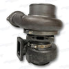 740464-0020 Reconditioned Turbocharger Gtb4708Bln Cat Wheel-Type Loader 994F 992G / 994H Dozer 854G
