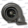 740464-0020 Reconditioned Turbocharger Gtb4708Bln Cat Wheel-Type Loader 994F 992G / 994H Dozer 854G