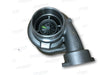 20R6651 Turbocharger Gtb4708Bln Cat Wheel-Type Loader 994F 992G / 994H Dozer 854G Off-Highway 777B