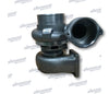 20R6651 Turbocharger Gtb4708Bln Cat Wheel-Type Loader 994F 992G / 994H Dozer 854G Off-Highway 777B