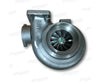 20R6651 Turbocharger Gtb4708Bln Cat Wheel-Type Loader 994F 992G / 994H Dozer 854G Off-Highway 777B