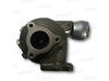 28201-2A400 Turbocharger Gt1544V Kia Rio / Hyundai Accent Verna Getz Genuine Oem Turbochargers