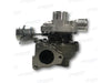 28201-2A400 Turbocharger Gt1544V Kia Rio / Hyundai Accent Verna Getz Genuine Oem Turbochargers