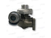 28201-2A400 Turbocharger Gt1544V Kia Rio / Hyundai Accent Verna Getz Genuine Oem Turbochargers