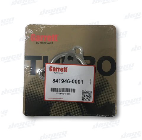 28201-2A400 Turbocharger Gt1544V Kia Rio / Hyundai Accent Verna Getz Genuine Oem Turbochargers