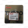 28201-2A400 Turbocharger Gt1544V Kia Rio / Hyundai Accent Verna Getz Genuine Oem Turbochargers