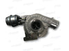 28201-2A400 Turbocharger Gt1544V Kia Rio / Hyundai Accent Verna Getz Genuine Oem Turbochargers