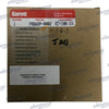 740659-0002 Turbo Repair Kit (Overhaul Kit) Gta42 Turbocharger Accessories