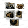 740659-0002 Turbo Repair Kit (Overhaul Kit) Gta42 Turbocharger Accessories