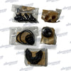740659-0002 Turbo Repair Kit (Overhaul Kit) Gta42 Turbocharger Accessories
