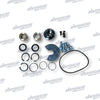 740659-0009 Turbo Repair Kit (Overhaul Kit) Gt47 Turbocharger Accessories