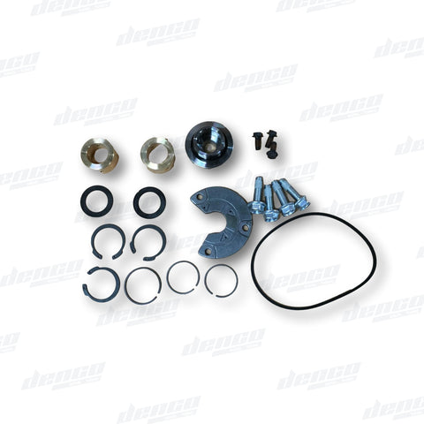 740659-0009 Turbo Repair Kit (Overhaul Kit) Gt47