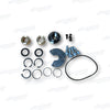 740659-0009 Turbo Repair Kit (Overhaul Kit) Gt47 Turbocharger Accessories