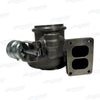 740979-0038 GARRETT TURBINE HOUSING SUIT CATERPILLAR TURBINE HOUSING