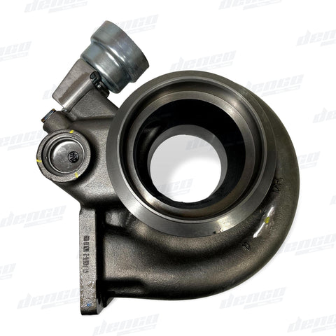740979-0038 GARRETT TURBINE HOUSING SUIT CATERPILLAR TURBINE HOUSING