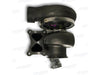 741154-0011 Reconditoned Turbocharger Gta4294Bs Caterpillar C15 Acert [Hp Stage] Exchange Genuine