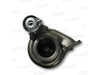 741154-0011 Reconditoned Turbocharger Gta4294Bs Caterpillar C15 Acert [Hp Stage] Exchange Genuine
