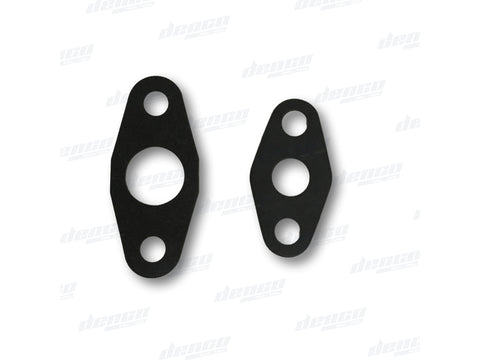 741154-0011 Reconditoned Turbocharger Gta4294Bs Caterpillar C15 Acert [Hp Stage] Exchange Genuine