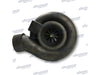 741154-0011 Reconditoned Turbocharger Gta4294Bs Caterpillar C15 Acert [Hp Stage] Exchange Genuine