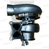 741154-5011s Turbocharger Gta4294bs Caterpillar Truck 15.2; (Engine Acert C15) - GENUINE OEM TURBOCHARGERS