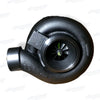 741154-5011s Turbocharger Gta4294bs Caterpillar Truck 15.2; (Engine Acert C15) - GENUINE OEM TURBOCHARGERS