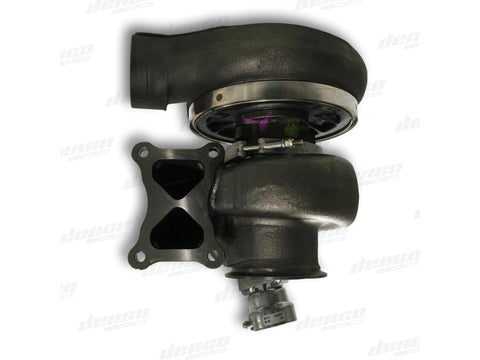 251-4818 Turbocharger Gta4294Bs Caterpillar C15 Acert [Hp Stage] Genuine Oem Turbochargers