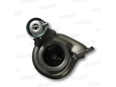 251-4818 Turbocharger Gta4294Bs Caterpillar C15 Acert [Hp Stage] Genuine Oem Turbochargers