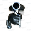 741154-5011s Turbocharger Gta4294bs Caterpillar Truck 15.2; (Engine Acert C15) - GENUINE OEM TURBOCHARGERS