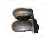 741155-0002 Reconditioned Turbocharger Gt5518 Caterpillar Accert Lp Turbo (Exchange) Genuine Oem