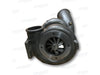 741155-0002 Reconditioned Turbocharger Gt5518 Caterpillar Accert Lp Turbo (Exchange) Genuine Oem