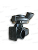 741155-0002 Reconditioned Turbocharger Gt5518 Caterpillar Accert Lp Turbo (Exchange) Genuine Oem