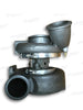 741155-0002 Reconditioned Turbocharger Gt5518 Caterpillar Accert Lp Turbo (Exchange) Genuine Oem