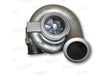 741155-0002 Reconditioned Turbocharger Gt5518 Caterpillar Accert Lp Turbo (Exchange) Genuine Oem