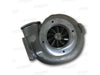 232-1805 Turbocharger Gt5518 Caterpillar C15 Accert Lp Turbo (Exchange) Genuine Oem Turbochargers