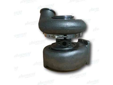 232-1805 Turbocharger Gt5518 Caterpillar C15 Accert Lp Turbo (Exchange) Genuine Oem Turbochargers