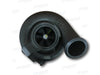 232-1805 Turbocharger Gt5518 Caterpillar C15 Accert Lp Turbo (Exchange) Genuine Oem Turbochargers