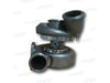 232-1805 Turbocharger Gt5518 Caterpillar C15 Accert Lp Turbo (Exchange) Genuine Oem Turbochargers
