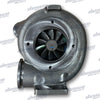 741155-5003S Turbocharger Gt5518 Caterpillar Acert C15 (Lp Stage) Genuine Oem Turbochargers