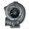 741155-5003S Turbocharger Gt5518 Caterpillar Acert C15 (Lp Stage) Genuine Oem Turbochargers