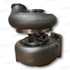741155-5003S Turbocharger Gt5518 Caterpillar Acert C15 (Lp Stage) Genuine Oem Turbochargers