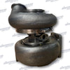 741155-5003S Turbocharger Gt5518 Caterpillar Acert C15 (Lp Stage) Genuine Oem Turbochargers