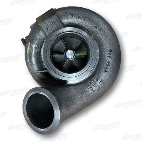 741155-5003S  TURBOCHARGER GT5518 CATERPILLAR ACERT C15 (LP STAGE)