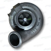 741155-5003S Turbocharger Gt5518 Caterpillar Acert C15 (Lp Stage) Genuine Oem Turbochargers