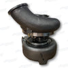 741155-5003S Turbocharger Gt5518 Caterpillar Acert C15 (Lp Stage) Genuine Oem Turbochargers